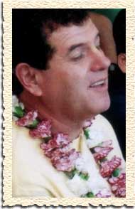 Citsukananda Prabhu Foto Citsukananda Prabhu