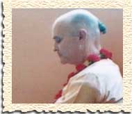 S.S. Gunagrahi Maharaja Foto Gunagrahi Maharaja